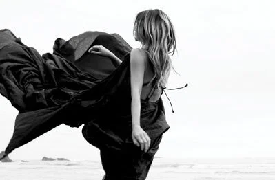 PacificStandardMagazine_ToTheEnd10.jpg