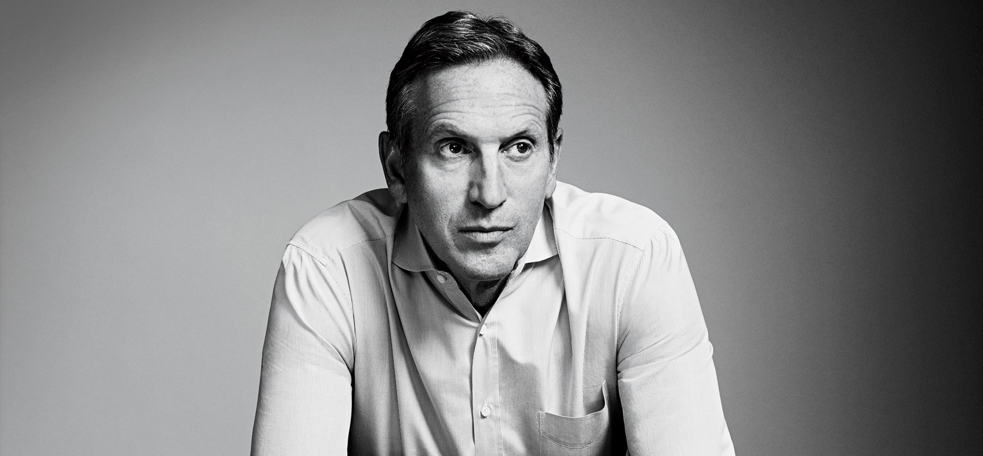 howard-schultz-bw_36934.jpg