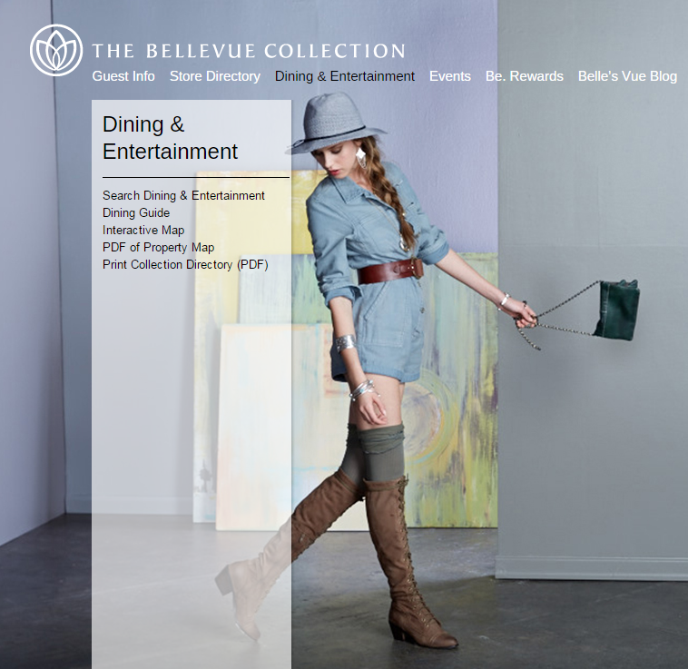 Bellevue-Collection-2.png