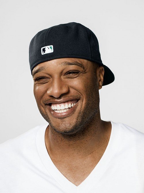John_Keatley_Robinson_Cano.jpg