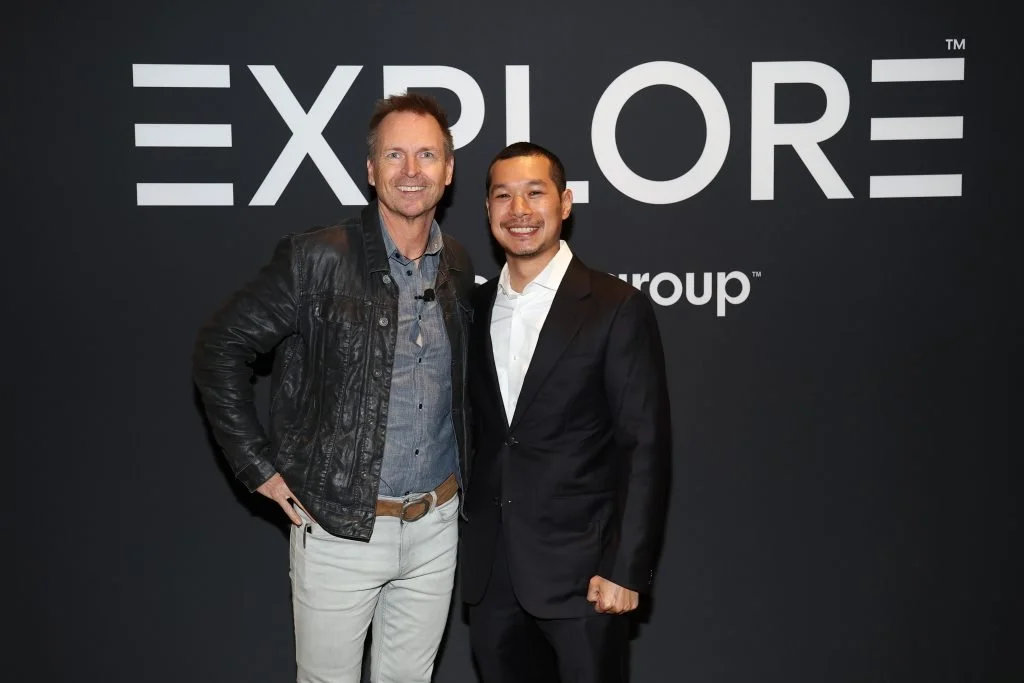 Phil-Keoghan-host-of-22The-Amazing-Race22-and-Tayme-Thapthimthong-Actor-22The-White-Lotus22-1024x683.jpg