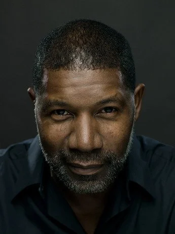 dennis_haysbert 09.08.09.jpg