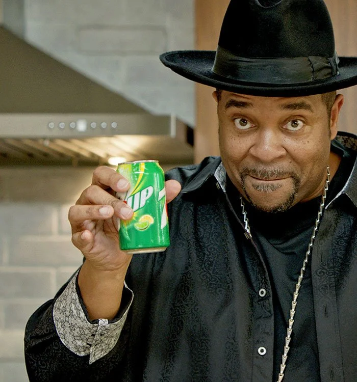 7UP - Sir Mix a Lot - jalapeno-business_m.jpg