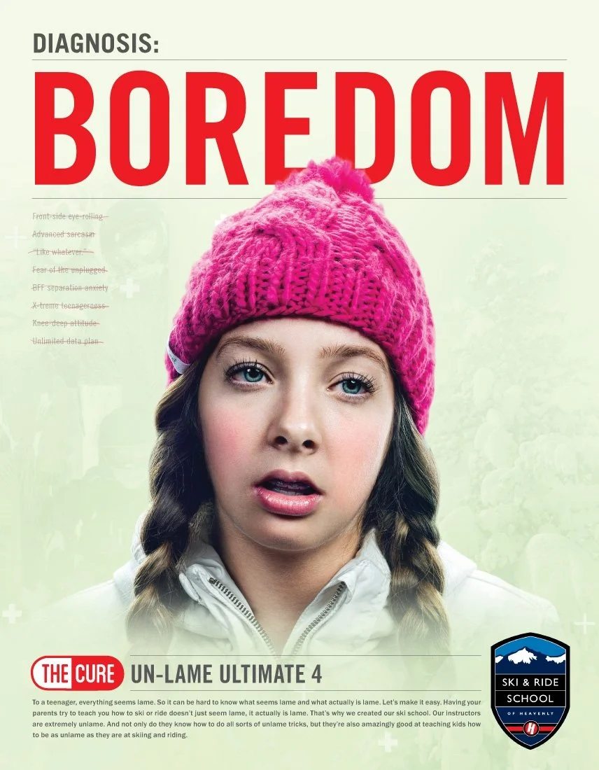 boredom.jpg