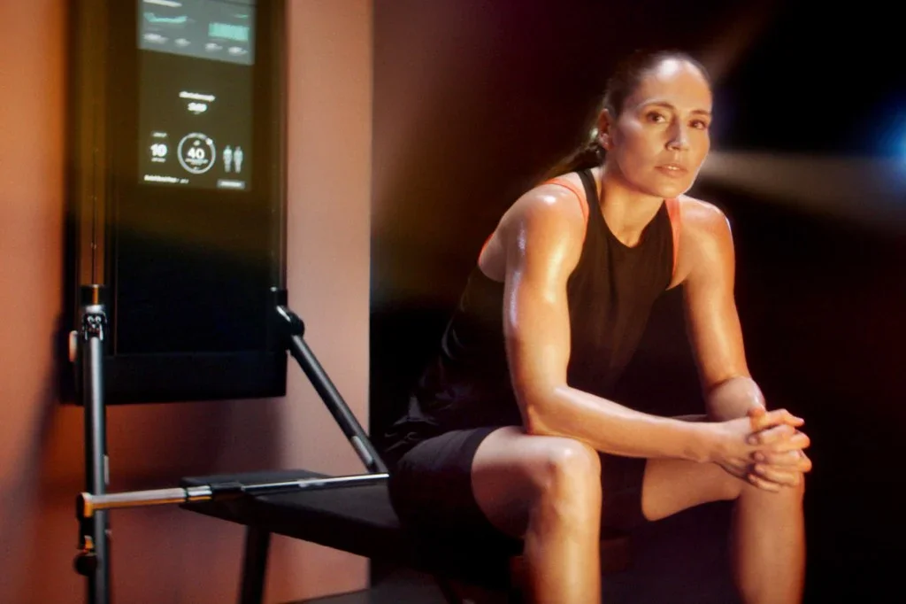 Sue Bird - Tonal - 2.webp