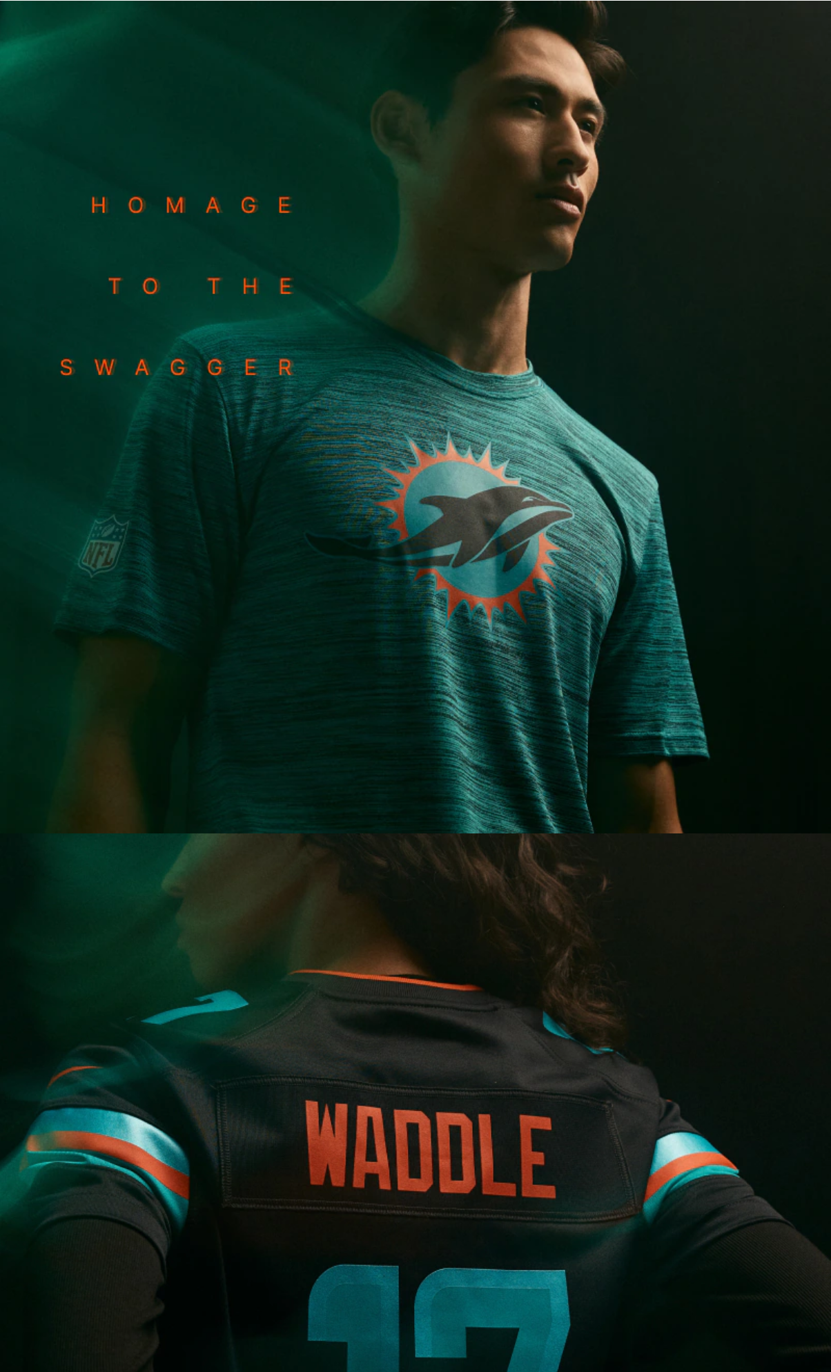 Fanatics - 12.PNG