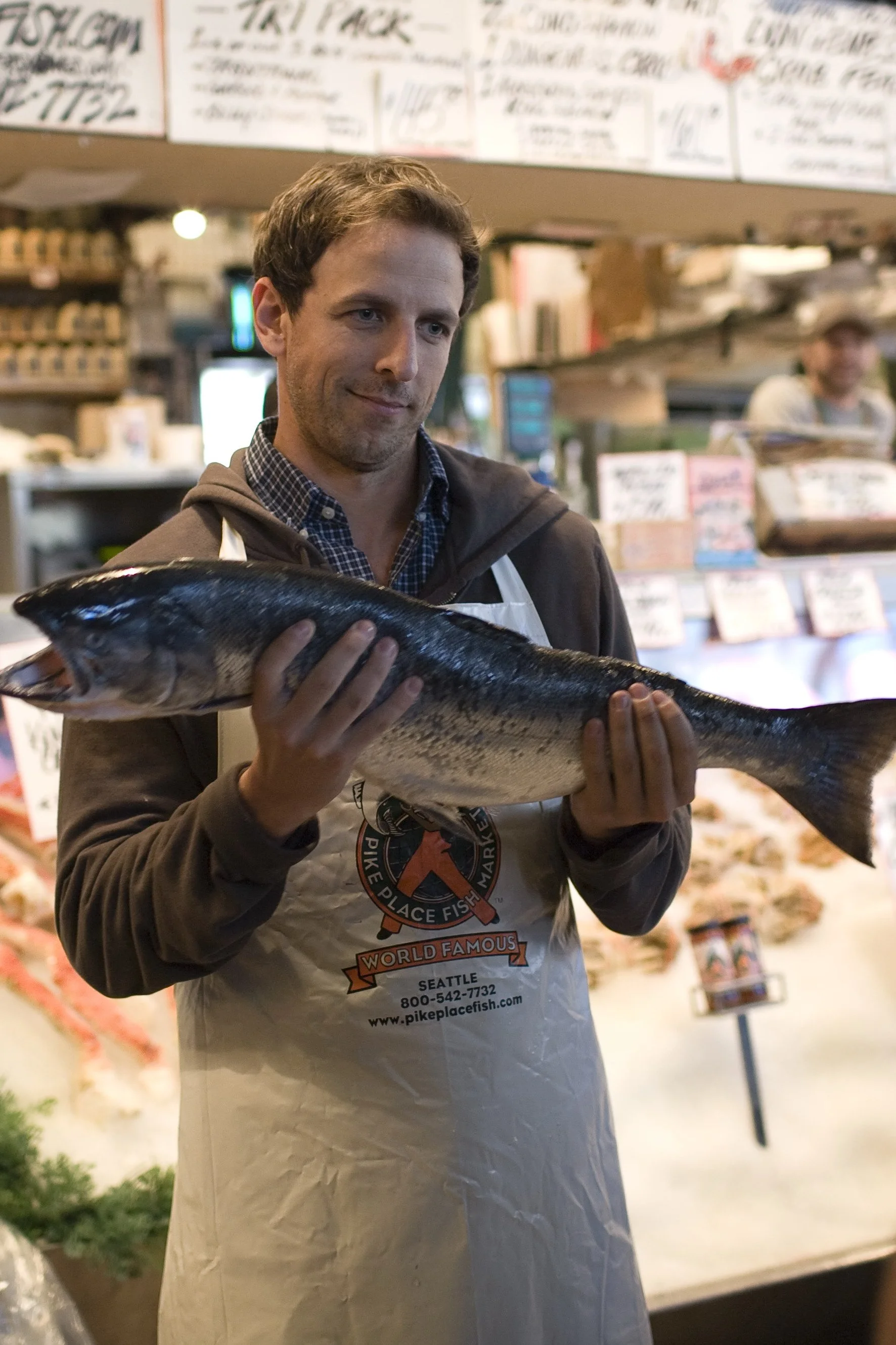 0437_Seth_Meyers_Filming CROPPED.jpg