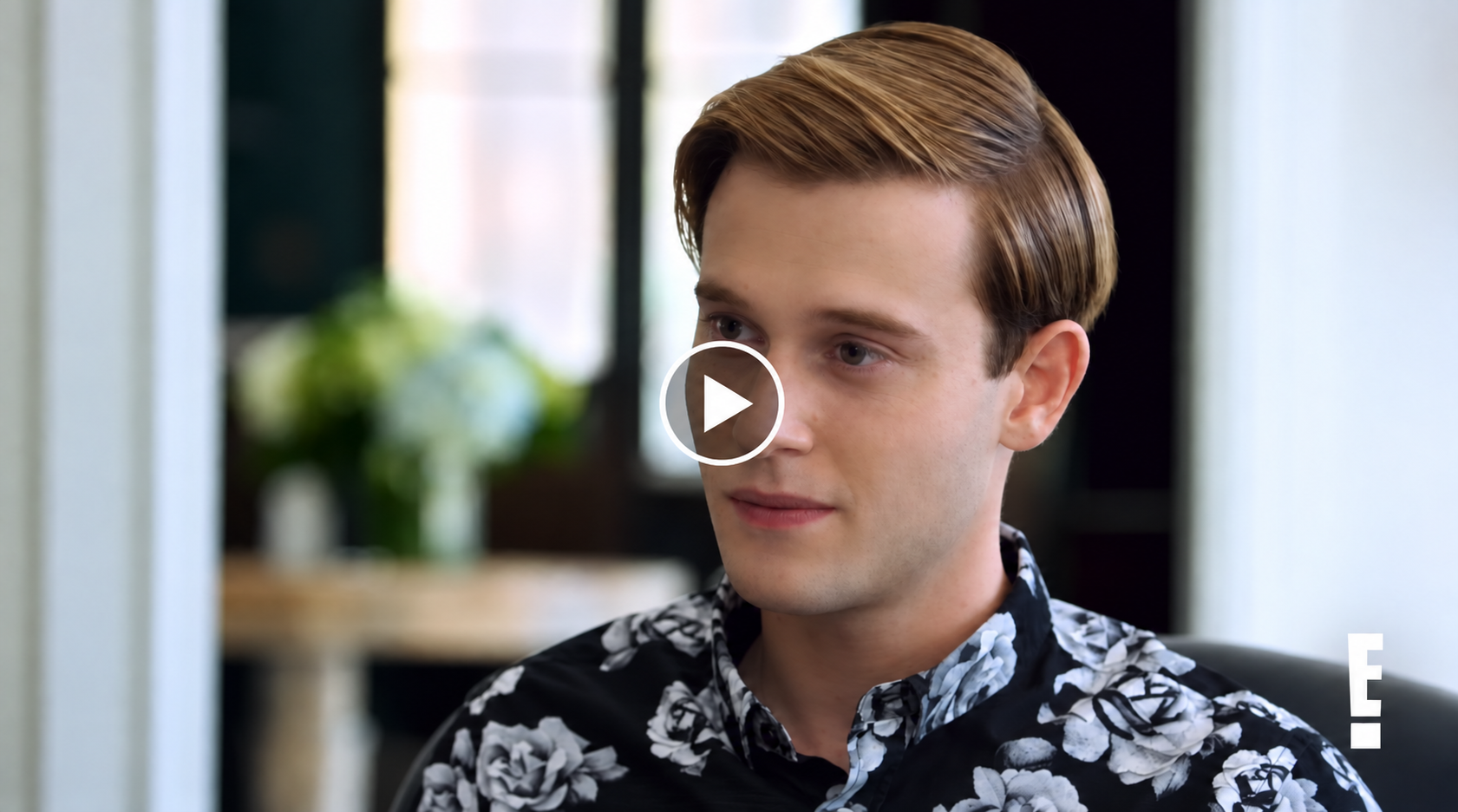 Tyler Henry screengrab PLAY BUTTON.png