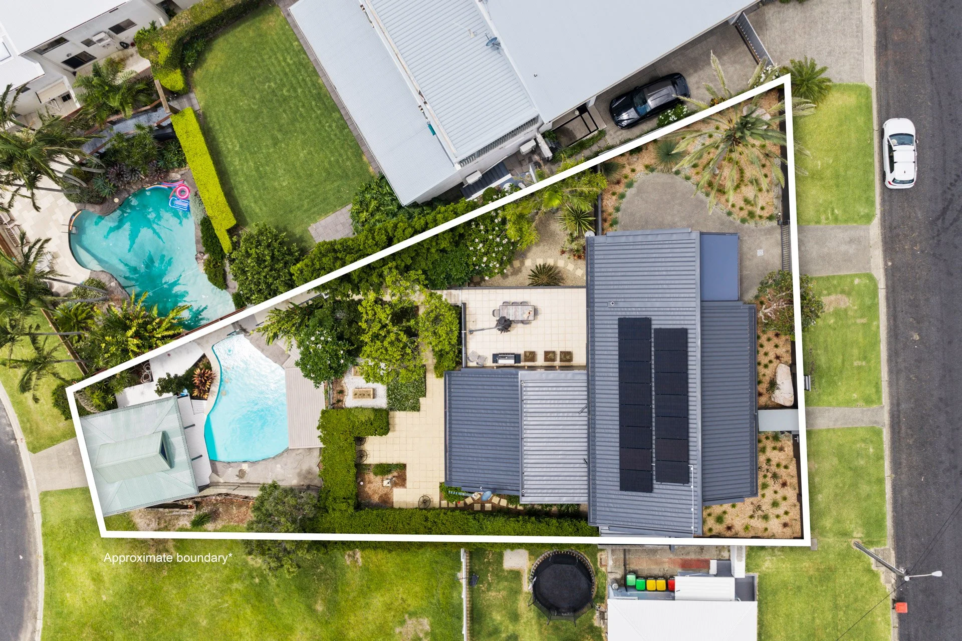 145 Edinburgh_006.jpeg