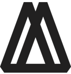 Outdoor Spaces icon