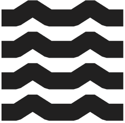 Green Building icon