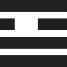 Custom Additions icon