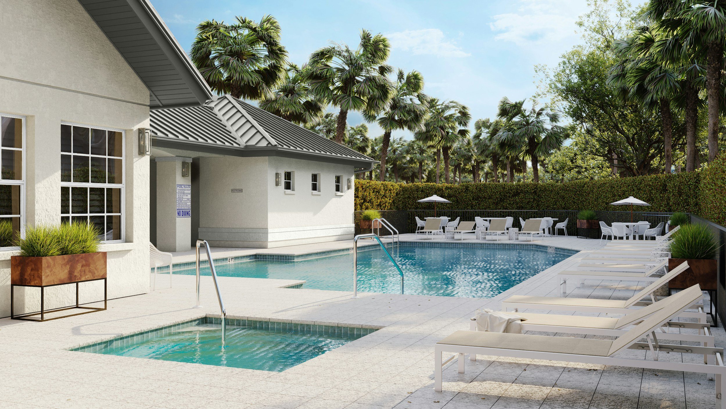 Selling Your Naples Home: A Step-by-Step Guide