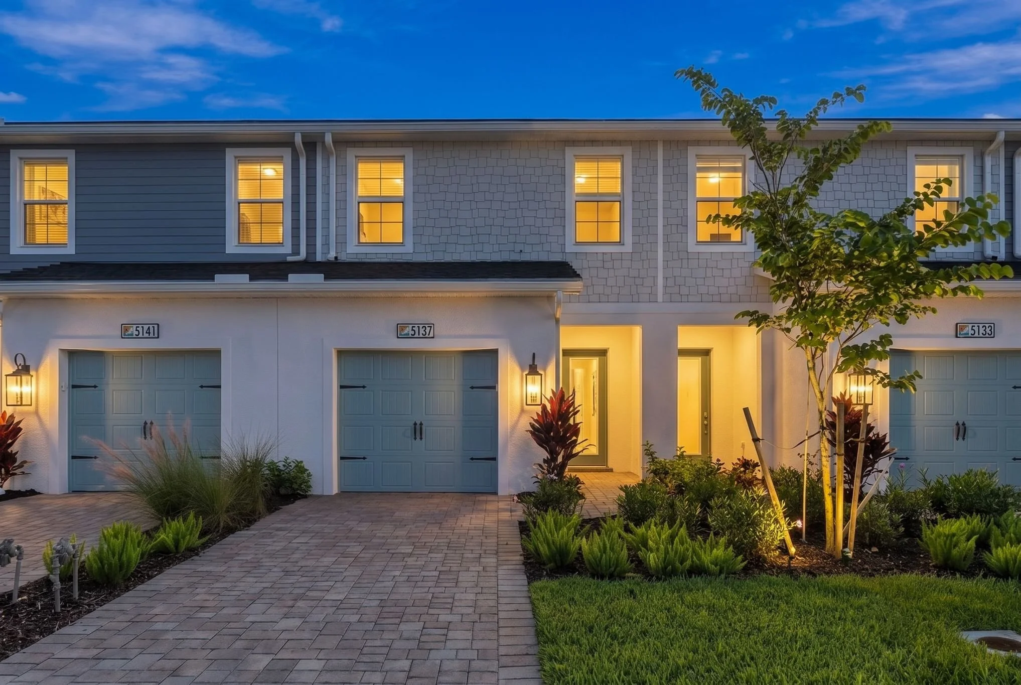 Rent or Buy in Naples? How to Decide What’s Right for You