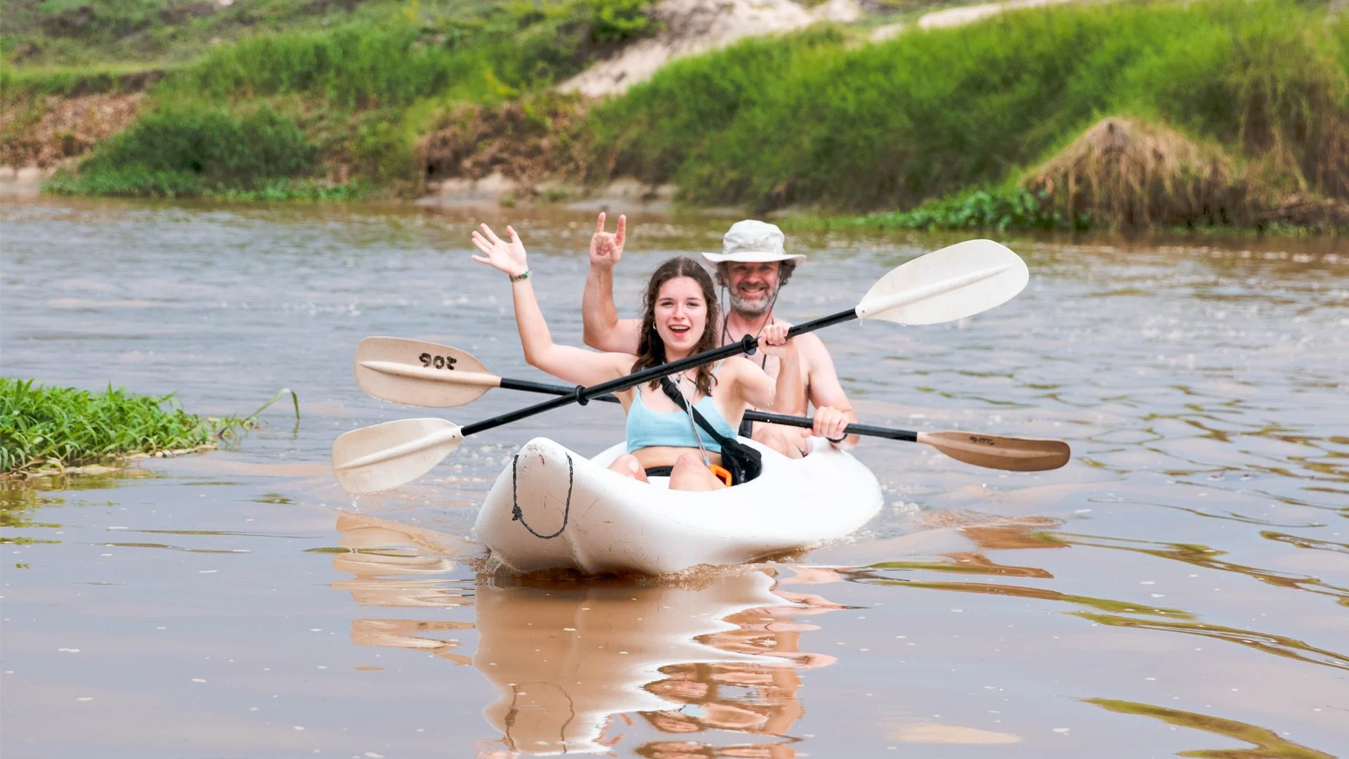 ECOTOURSKAYAK2.jpg