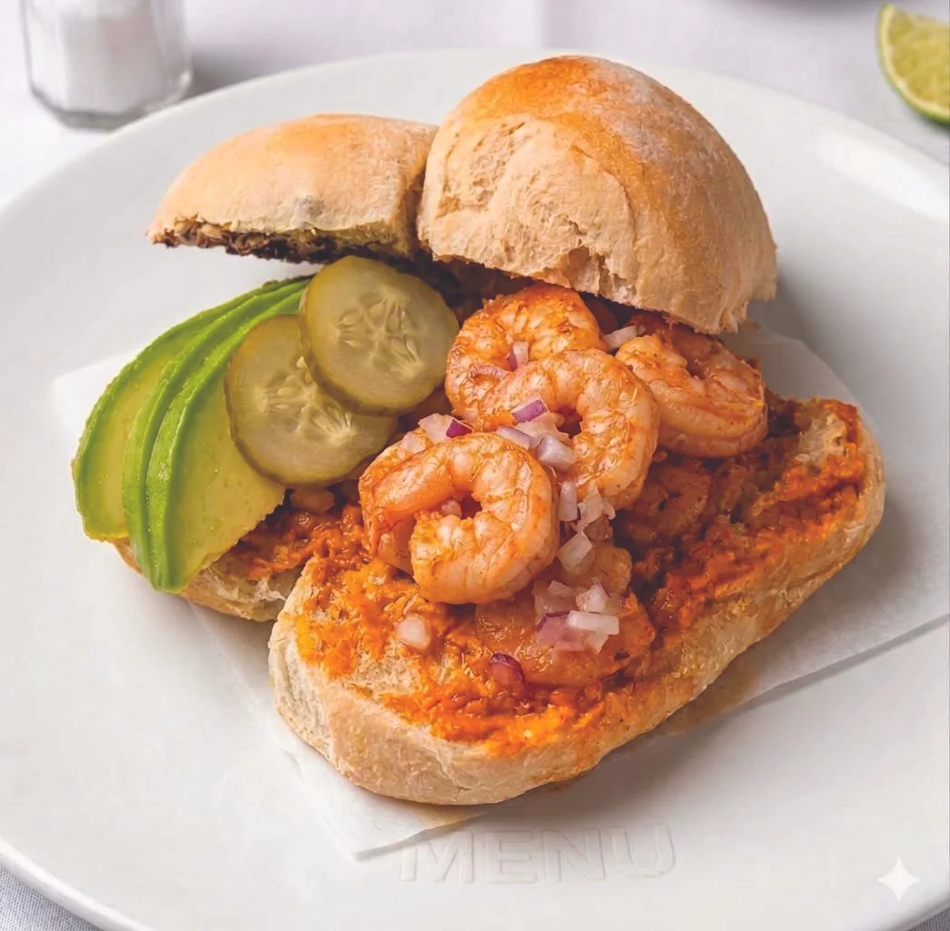 torta de camaron la mexicana.jpg