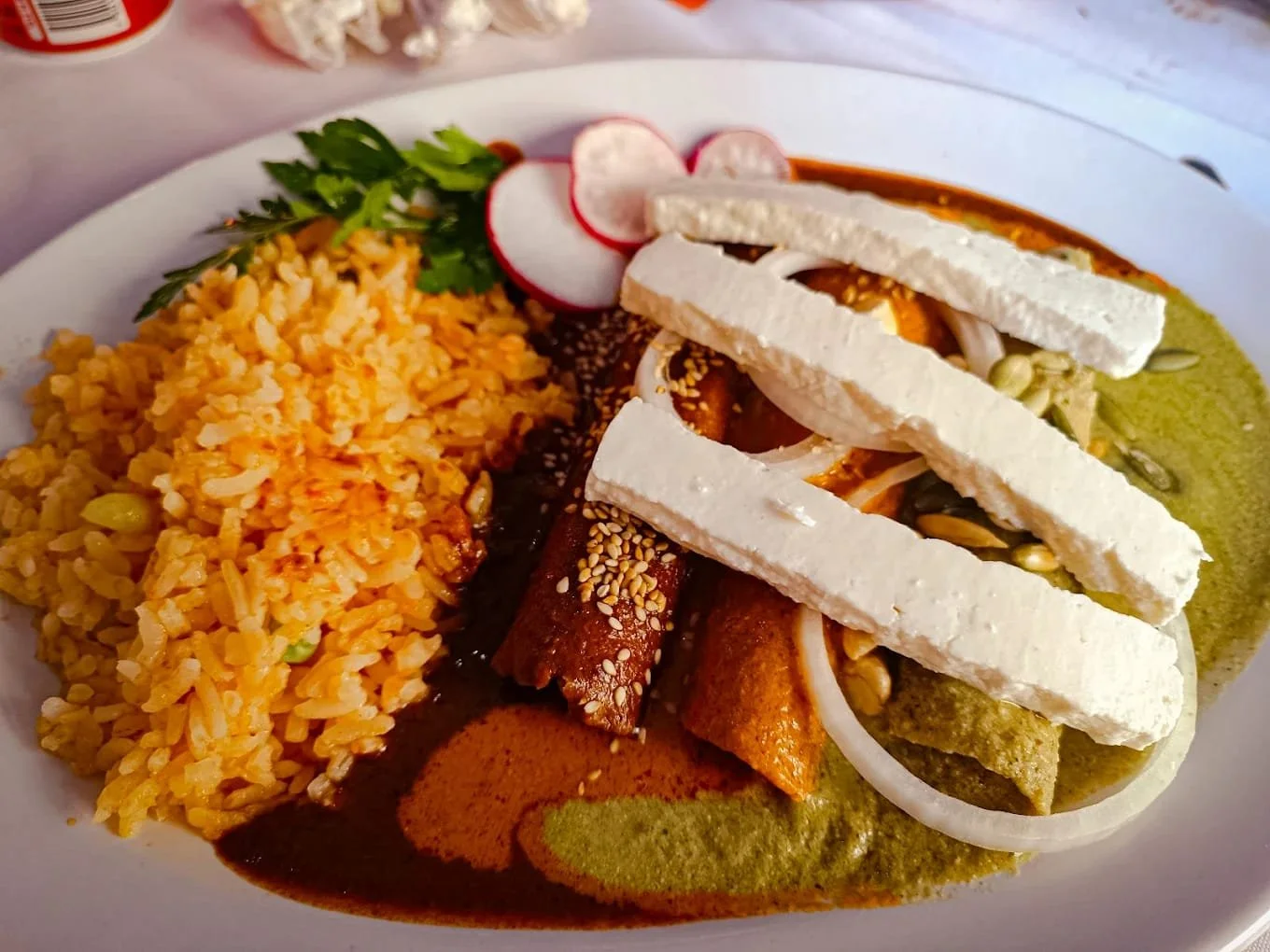 ENCHILADAS.jpeg