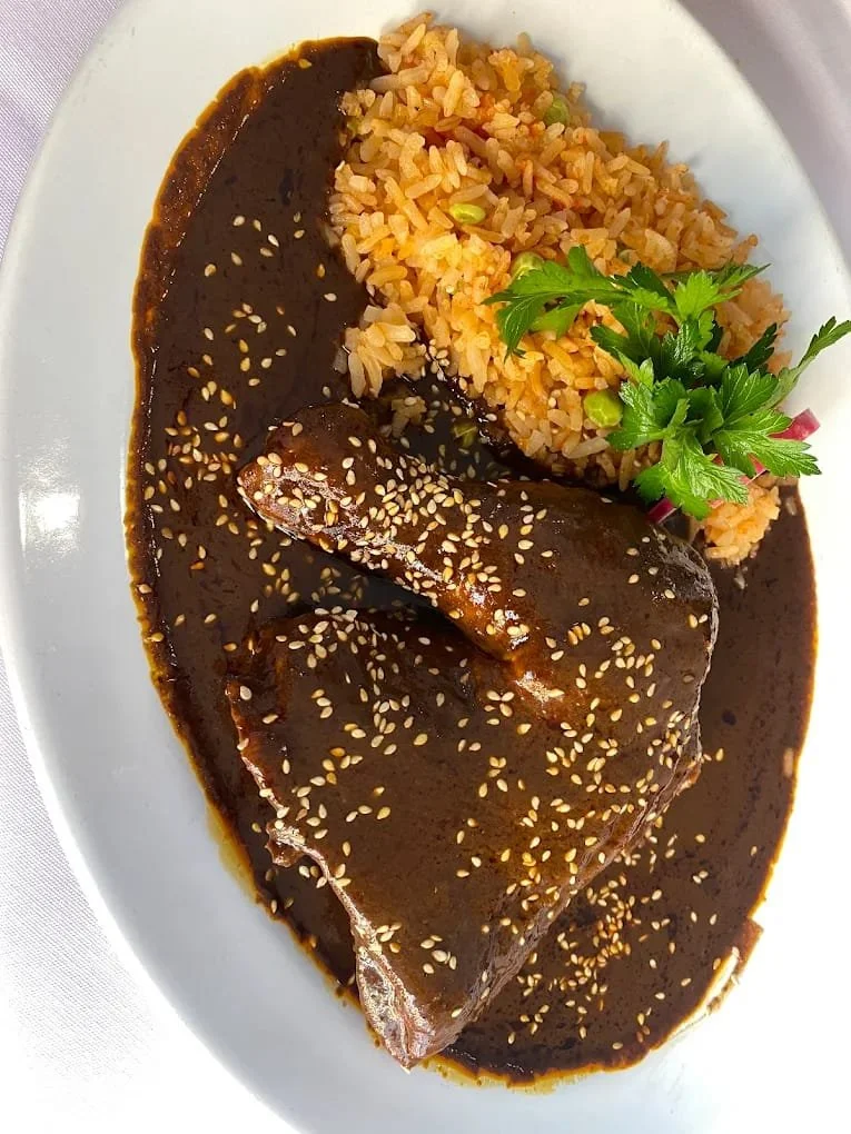 MOLE NEGRO POBLANO.jpeg