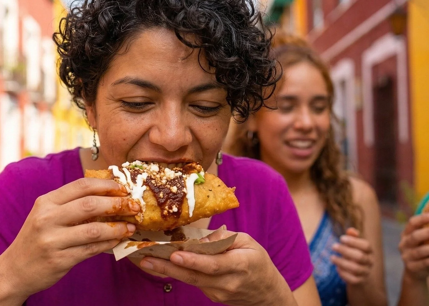 STFOODPUEBLA1.jpg