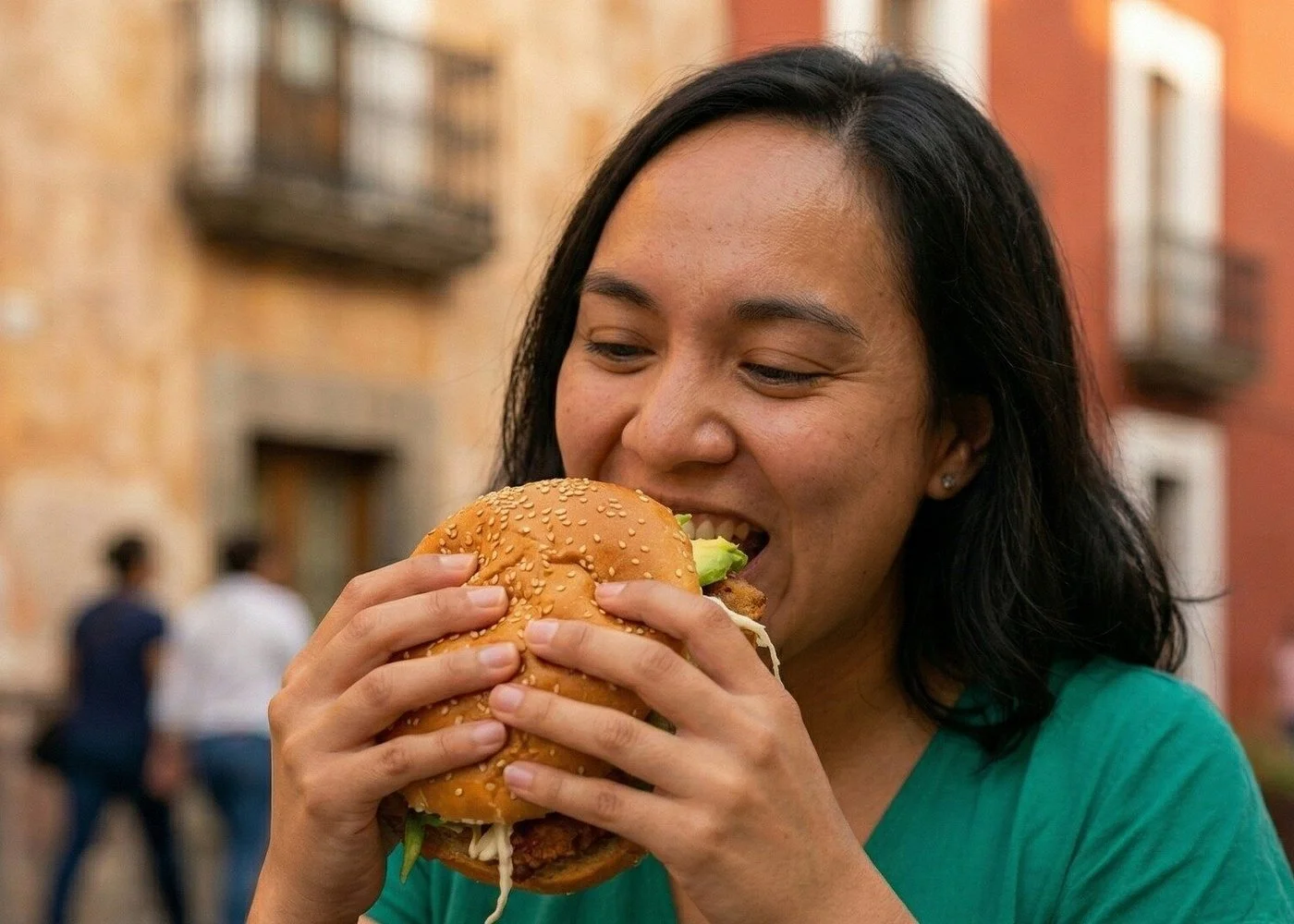 STFOODPUEBLA3.jpg