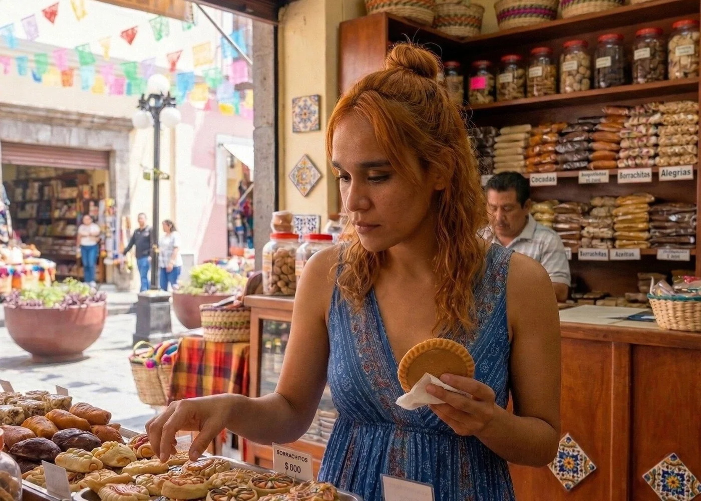 STFOODPUEBLA5.jpg