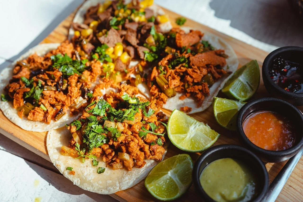 tacotourpuebla2.jpg