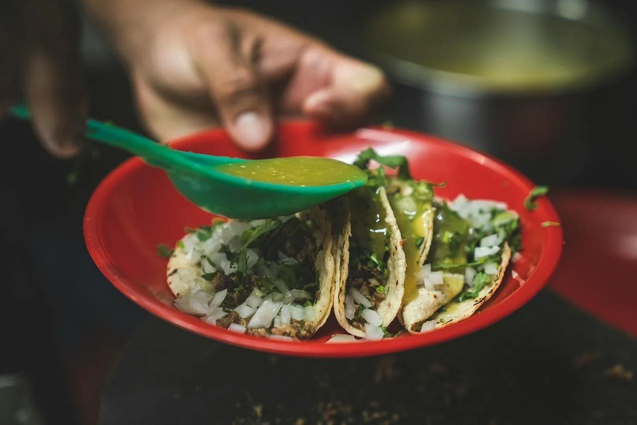 tacotourpuebla3.jpg
