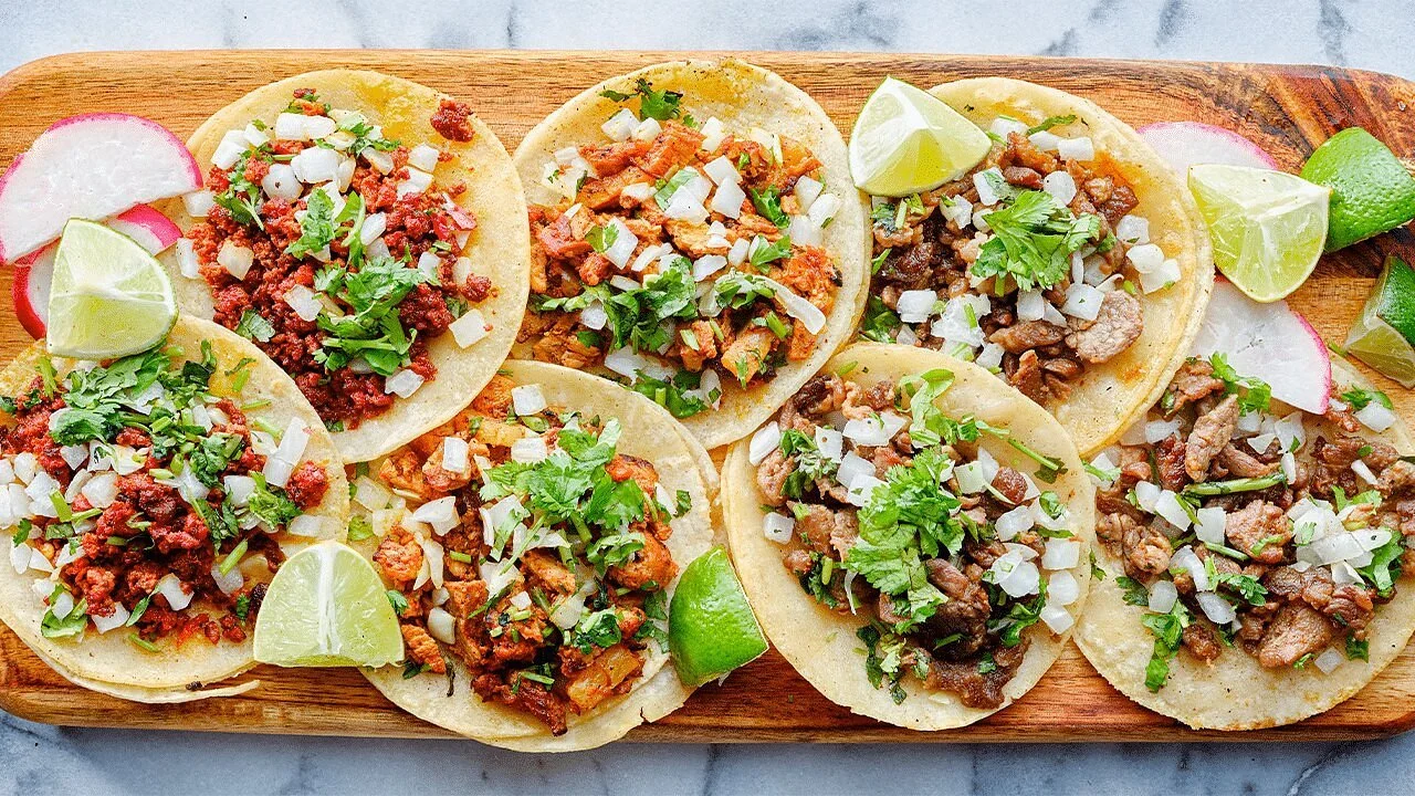 tacotourpuebla4.jpg