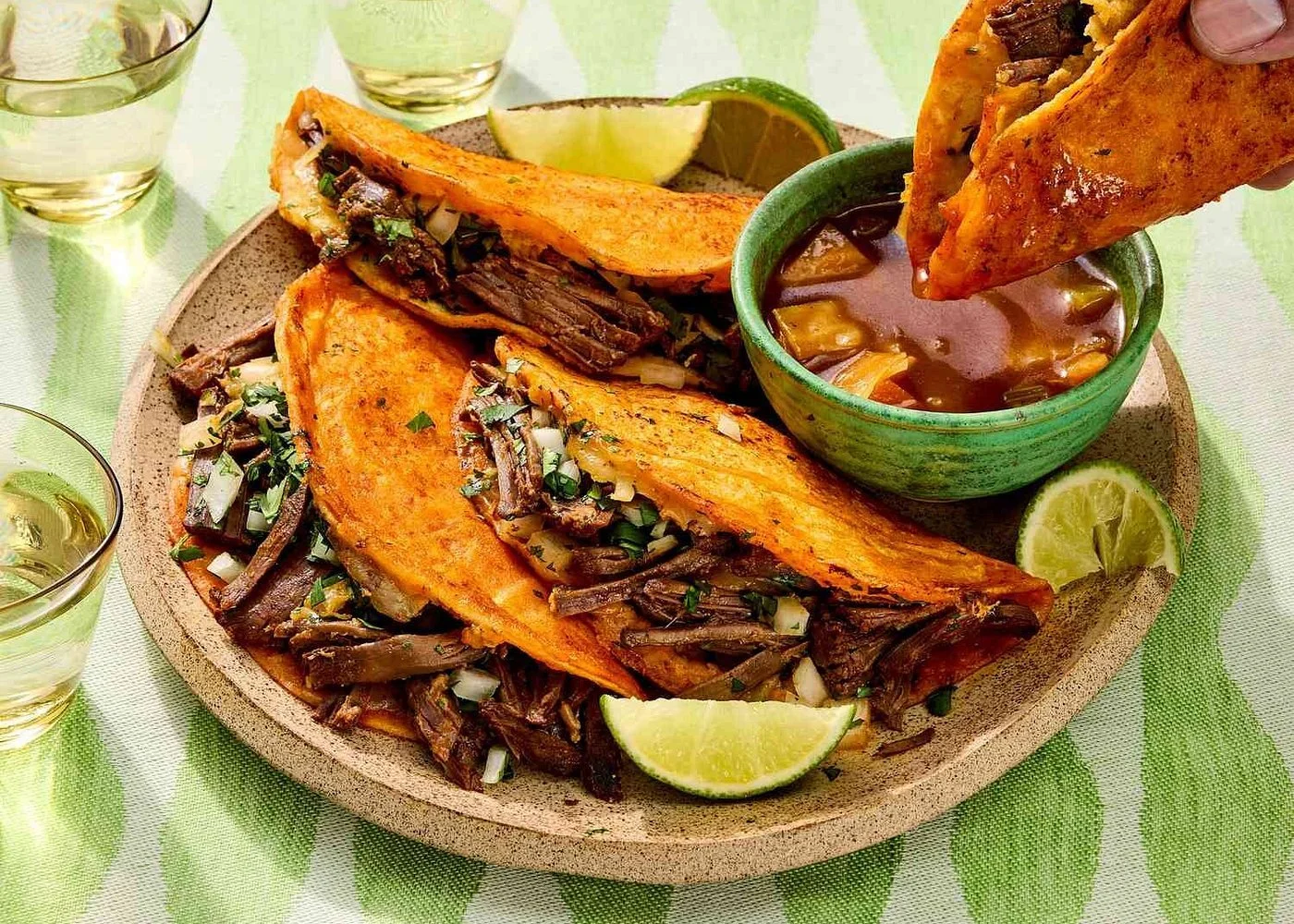 tacotourpuebla5.jpg