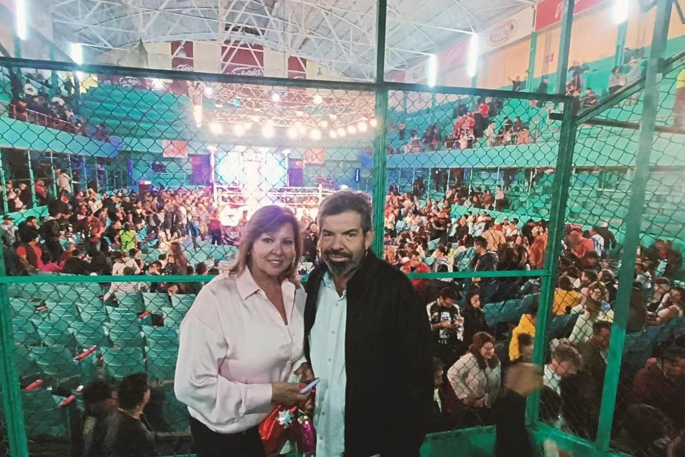 tourluchalibrepuebla.jpg