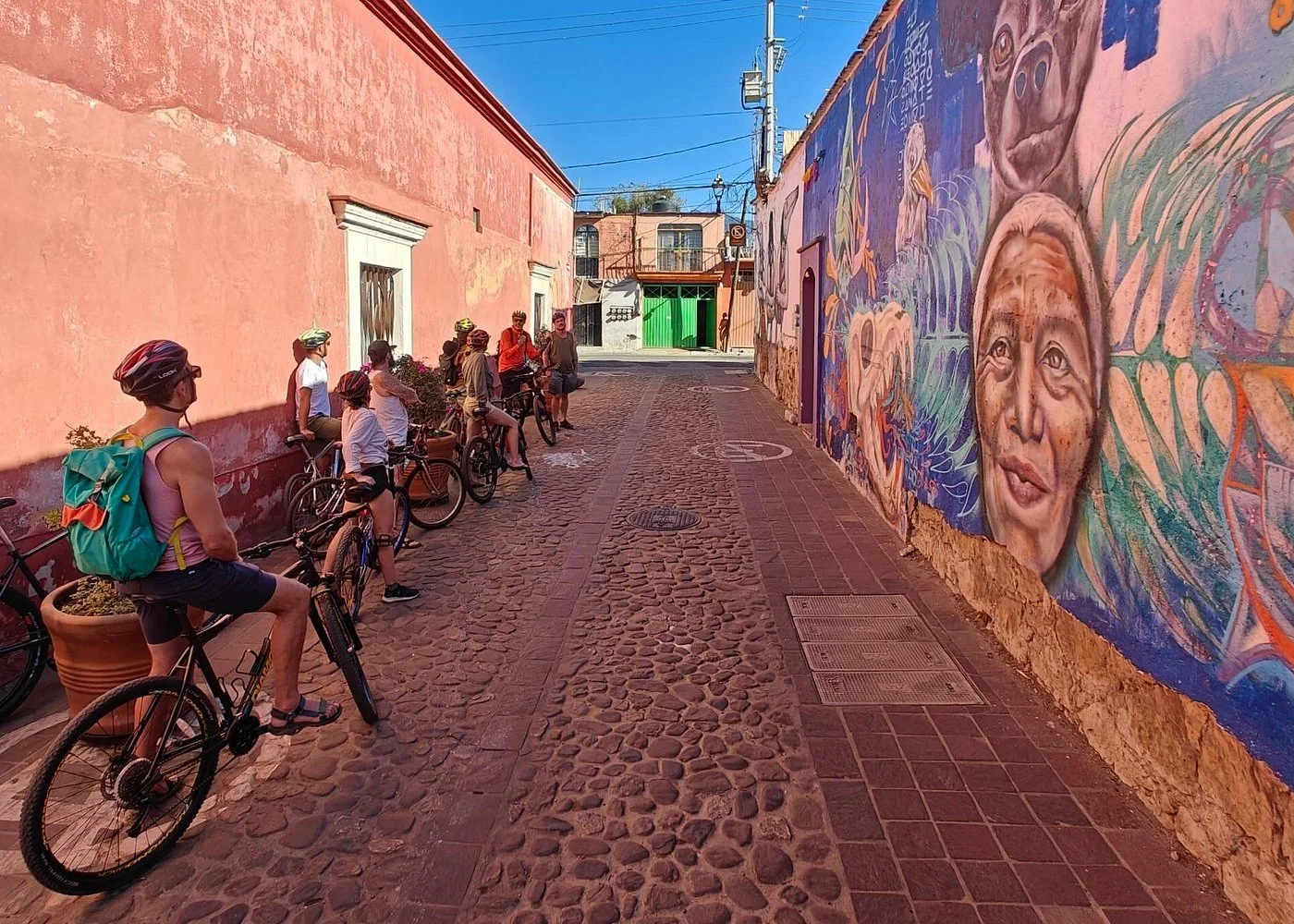 tourbicicletaoax.jpg