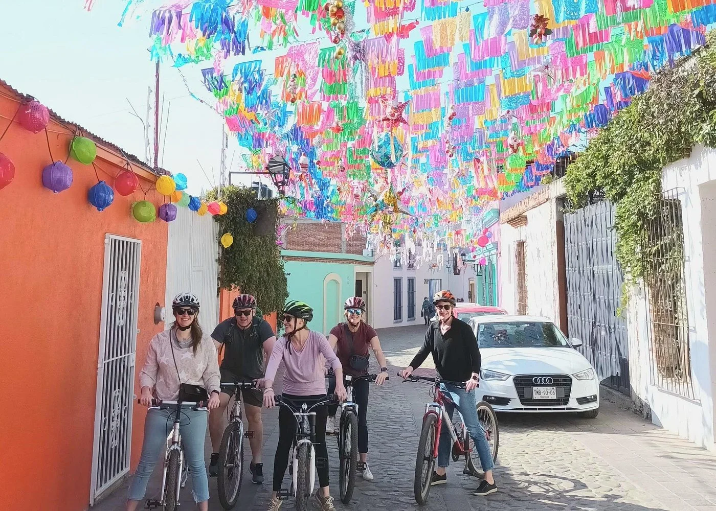 tourbicicletaoax2.jpg