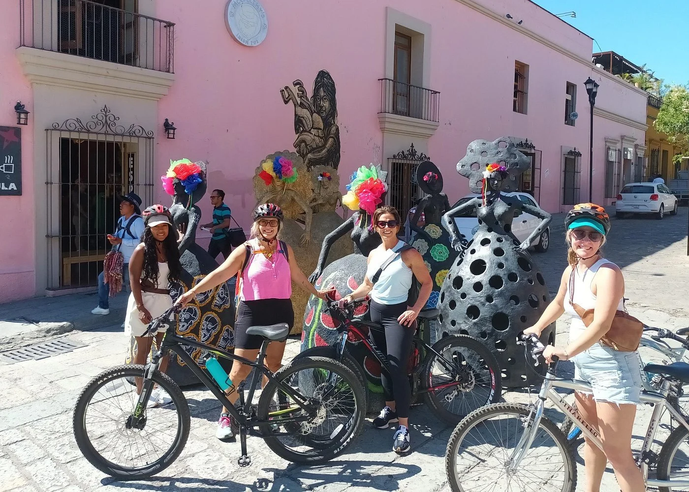 tourbicicletaoax3.jpg