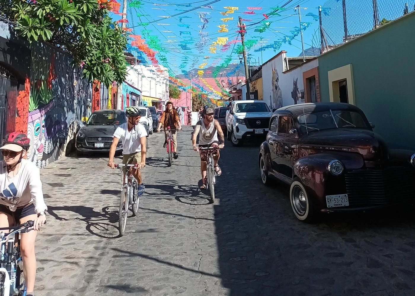 tourbicicletaoax5.jpg