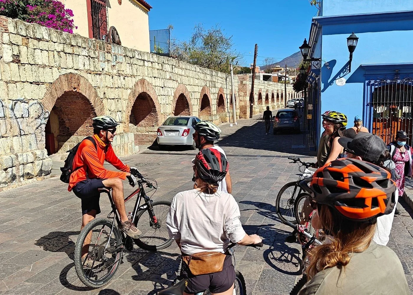 tourbicicletaoax6.jpg