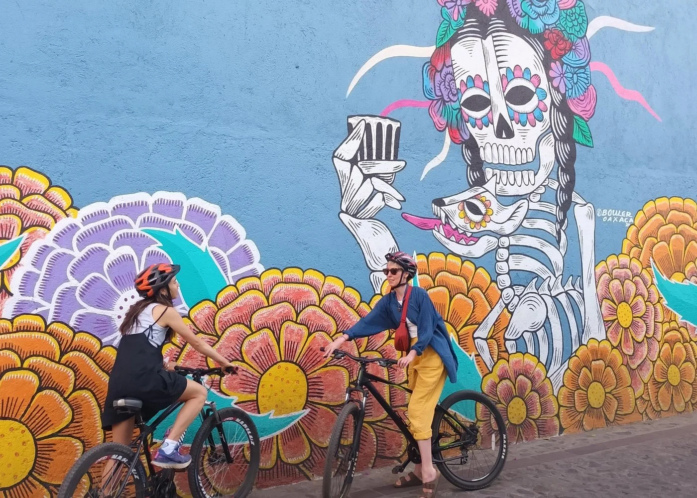 tourbicicletaoax7.jpg