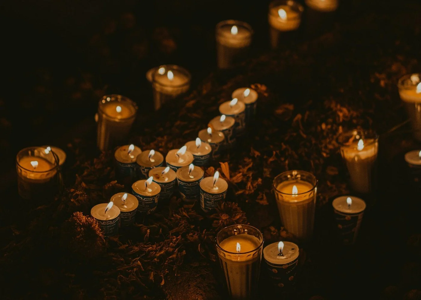 diademuertosoaxacatour2.jpg