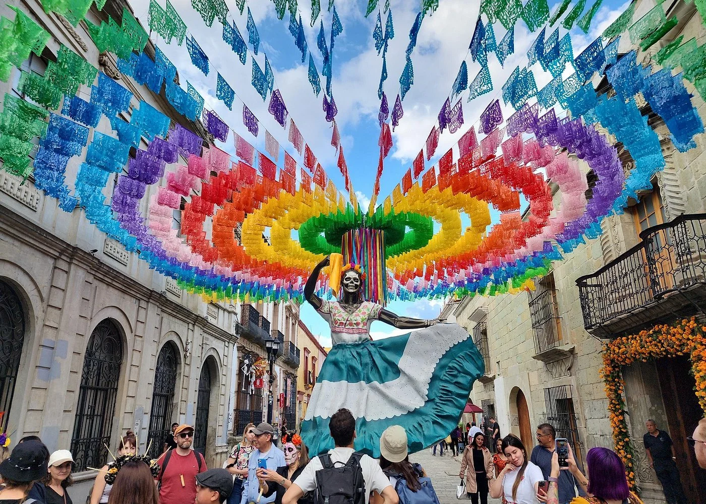 diademuertosoaxacatour.jpg