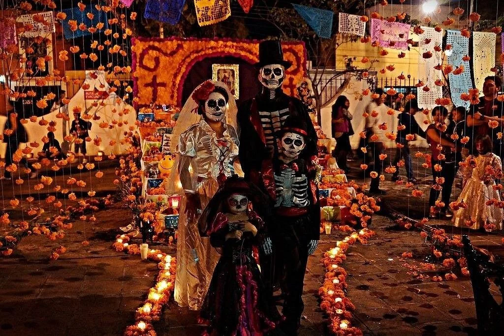 diademuertosoaxacatour3.jpg
