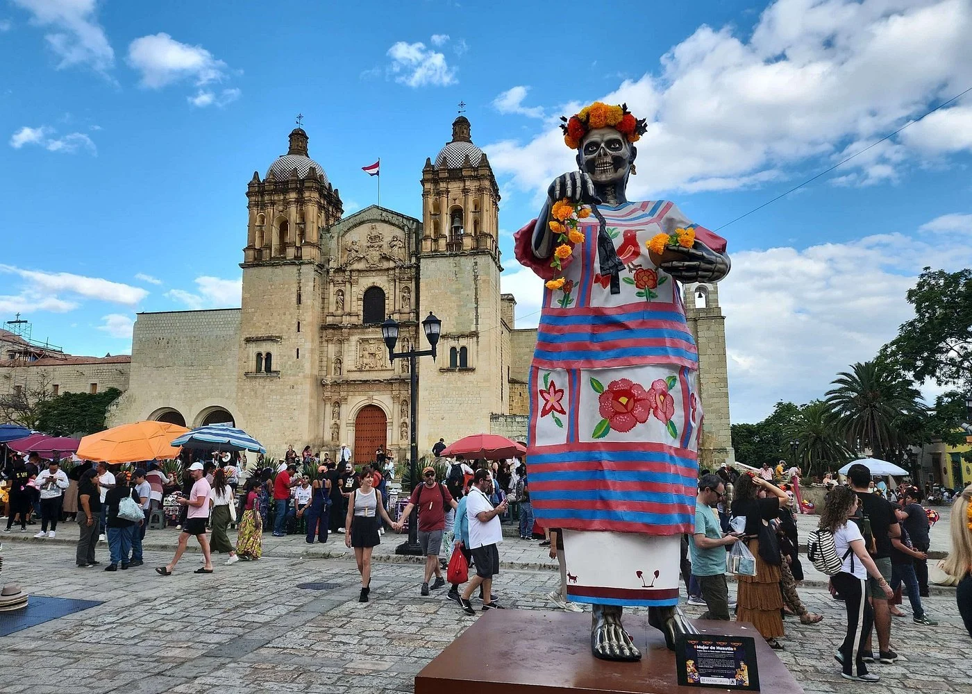 diademuertosoaxacatour5.jpg