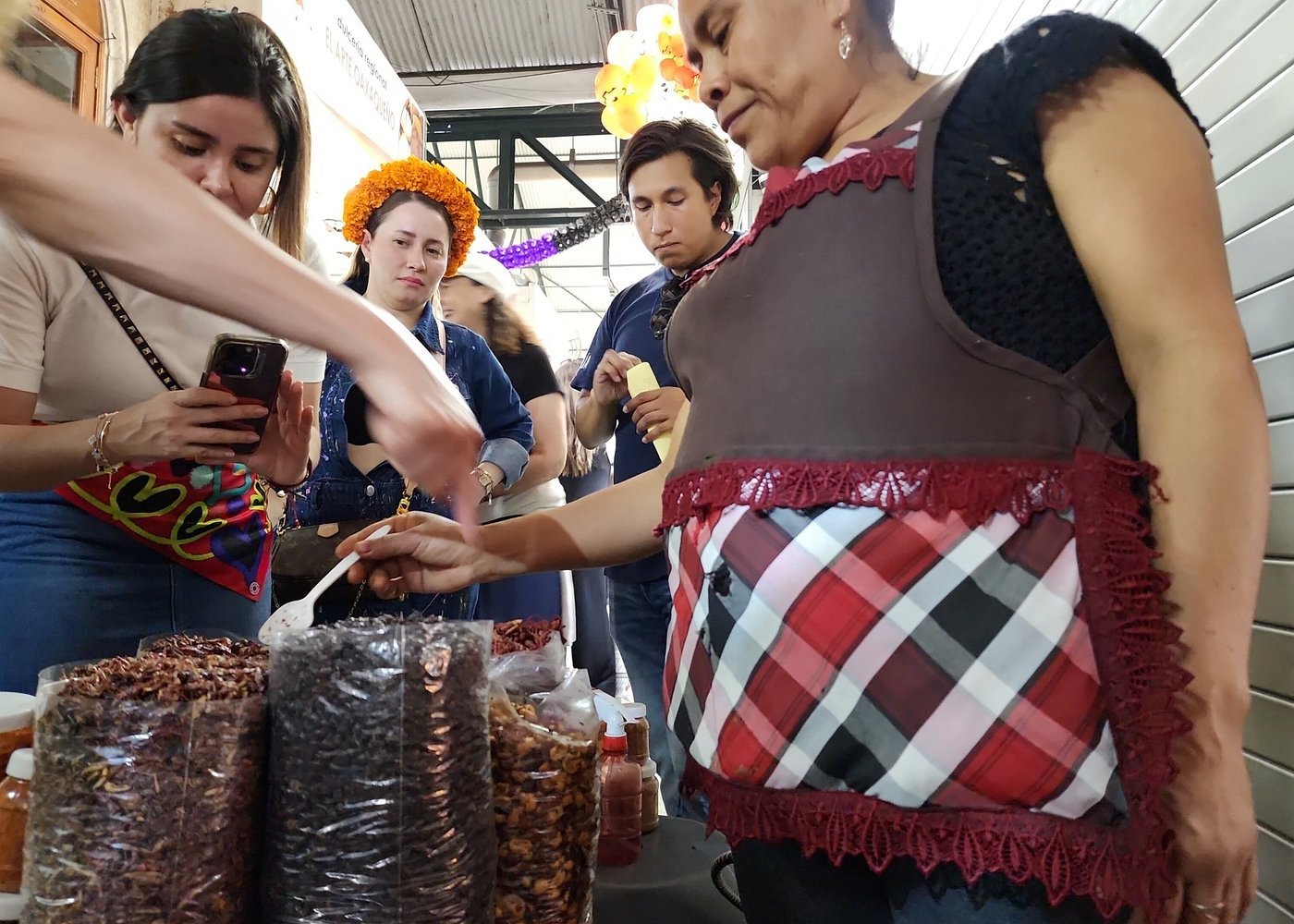 oaxacadiademuertostour7.jpg