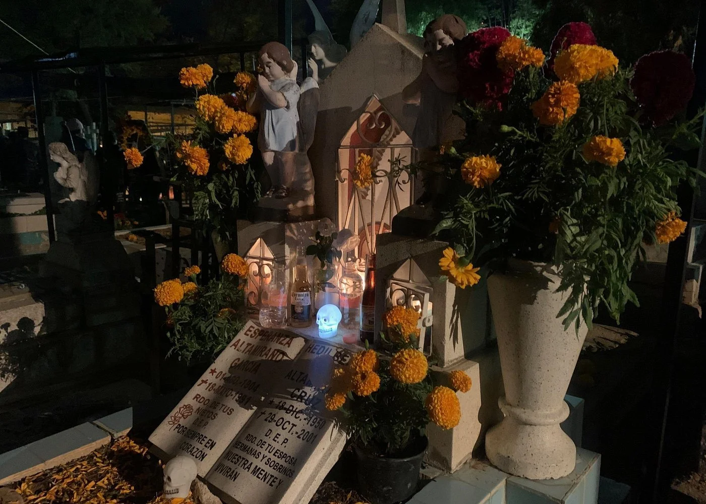 diademuertosoaxacatour6.jpg