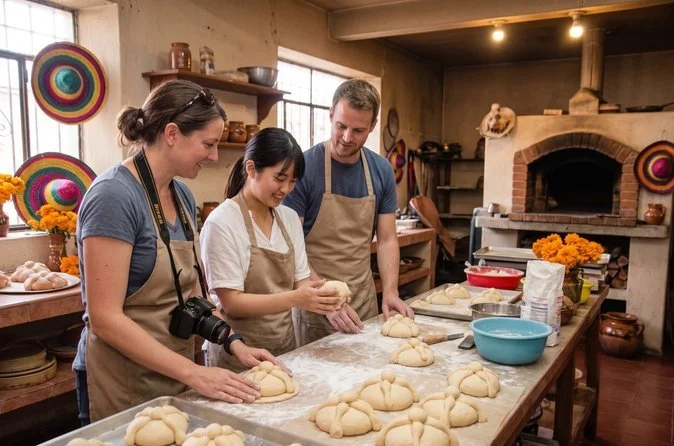 bakerydayofthedeathpuebla.jpg