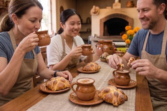 bakerydayofthedeathpuebla2.jpg