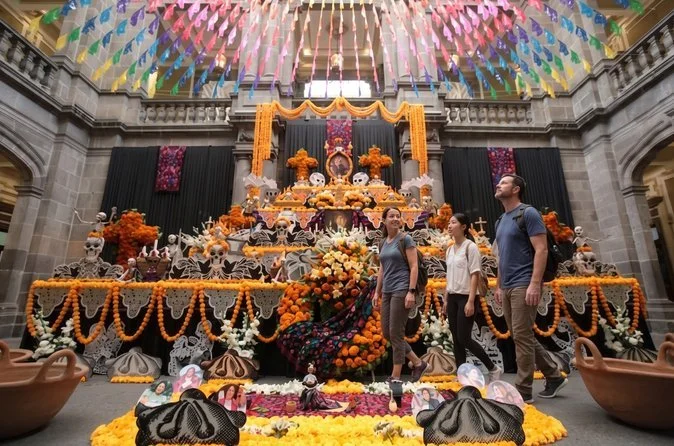 bakerydayofthedeathpuebla3.jpg