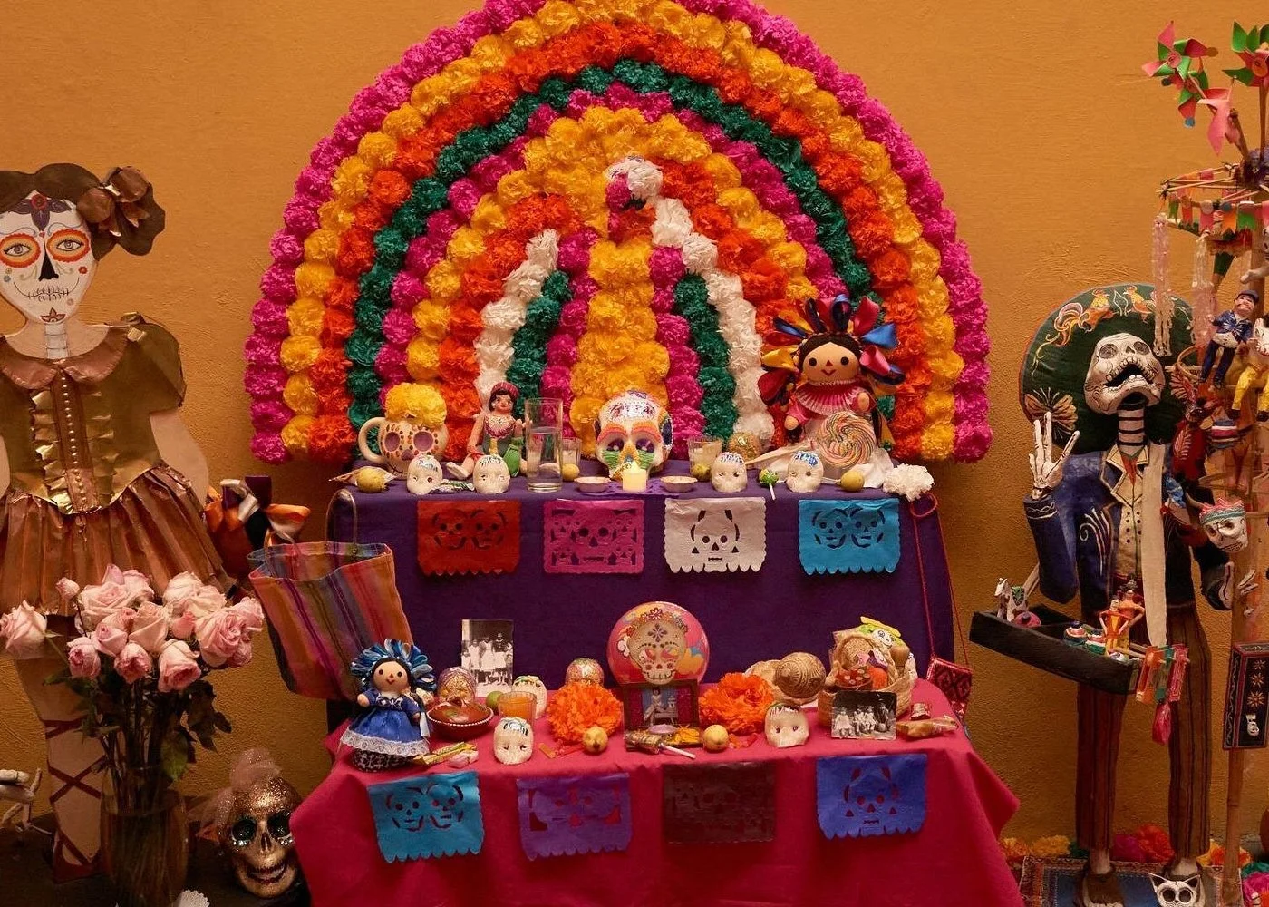 bakerydayofthedeathpuebla4.jpg