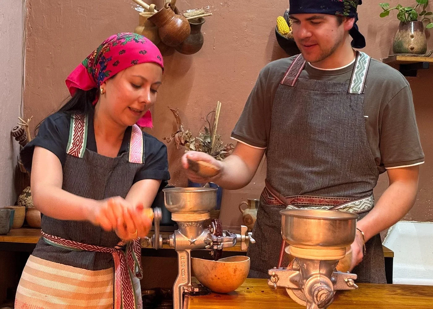 chocolateoaxacaworkshop3.jpg