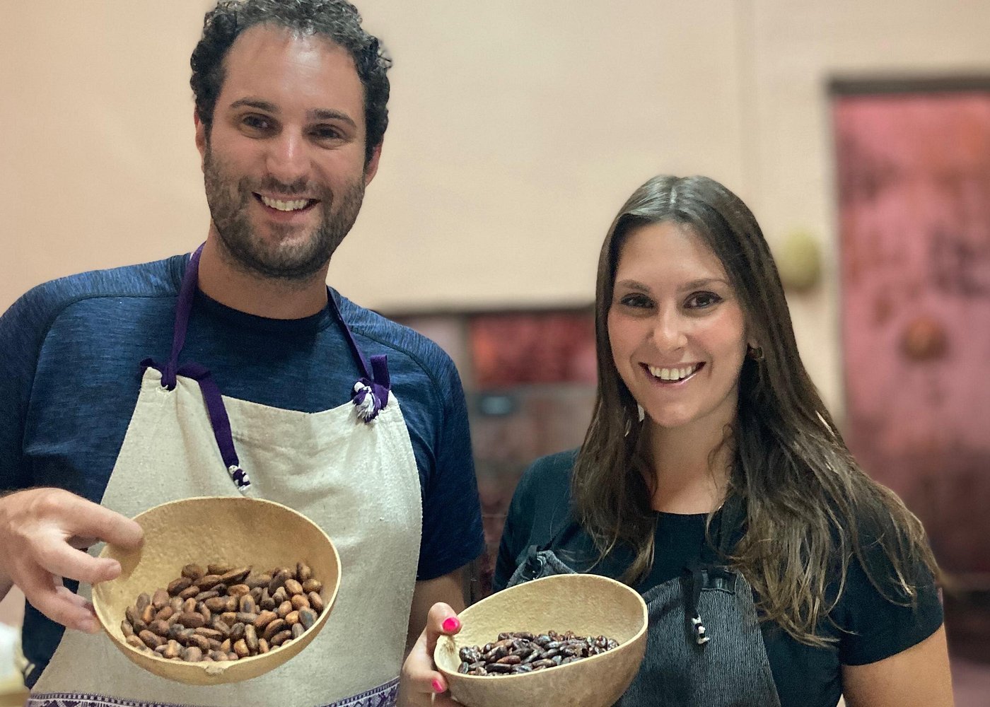 chocolateoaxacaworkshop4.jpg