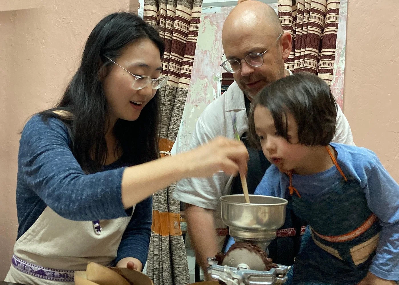 Chocolateoaxacaworkshop5.jpg