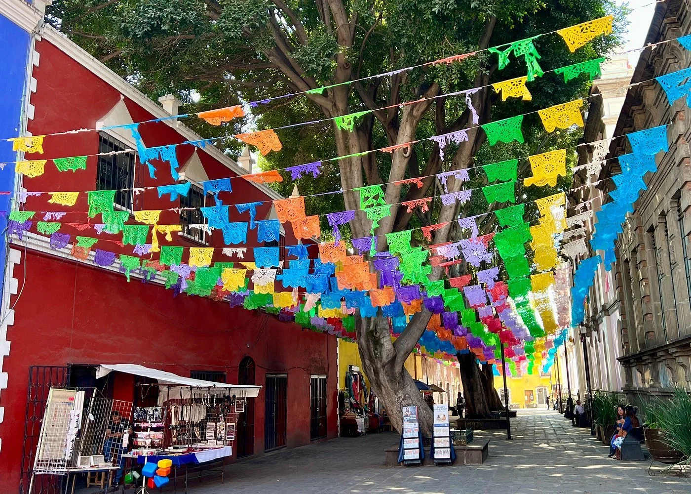 pueblawalkingtour3.jpg